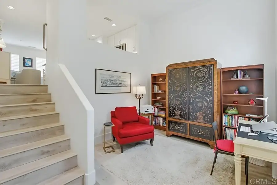 3720 Mykonos Lane #155, San Diego, CA 92130 - Image #3