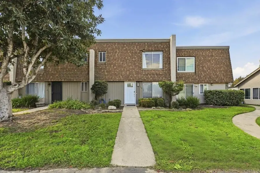 233 Festival Drive, Oceanside, CA 92057 - Image #2