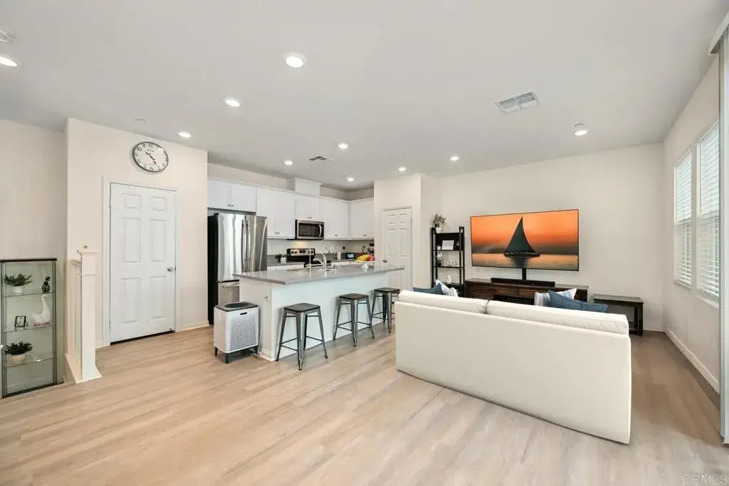 354 Fitzpatrick Road #104, San Marcos, CA 92069 - Image #1