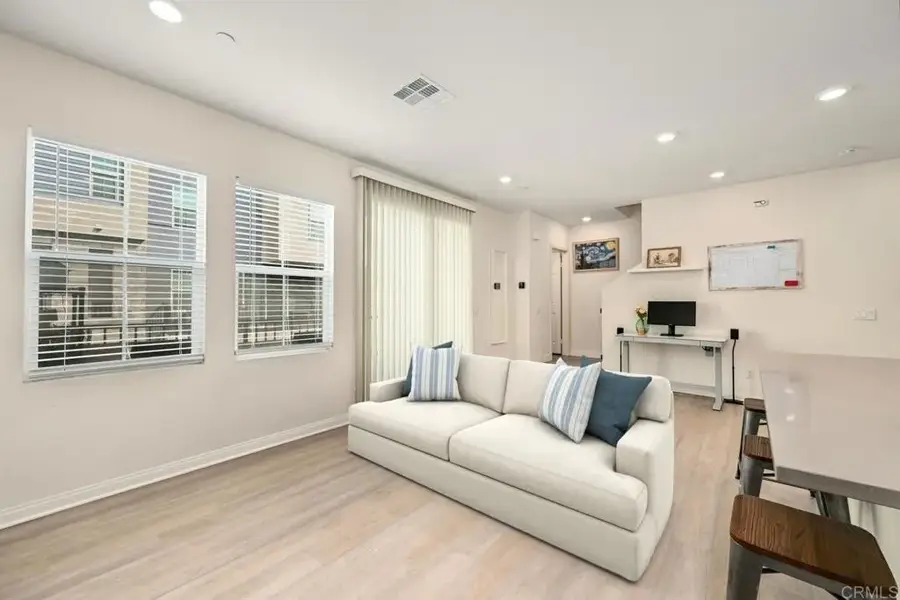 354 Fitzpatrick Road #104, San Marcos, CA 92069 - Image #2