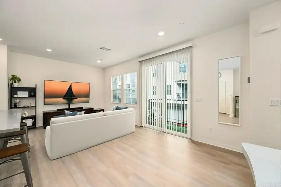 354 Fitzpatrick Road #104, San Marcos, CA 92069 - Image #3