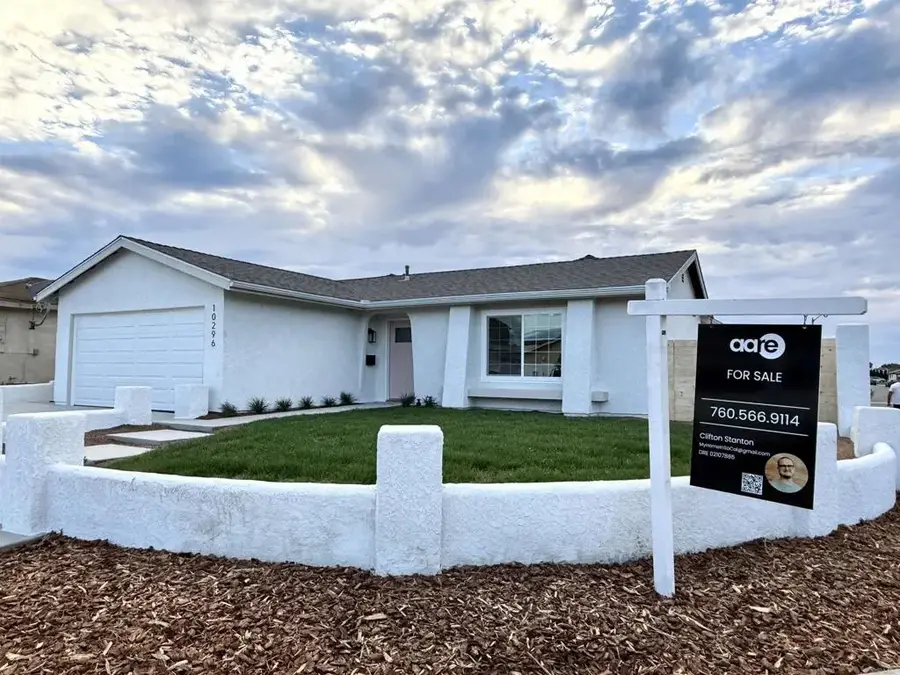 10296 Baroness Avenue, San Diego, CA 92126 - Image #2