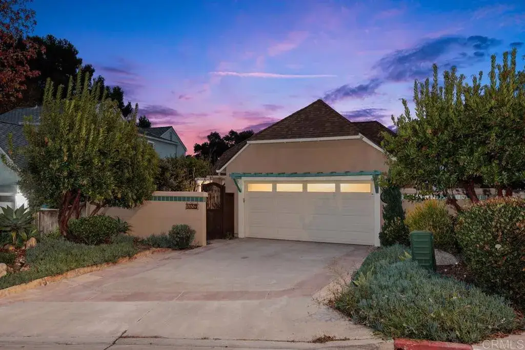 4459 Dorchester Place, Carlsbad, CA 92010 - Image #1