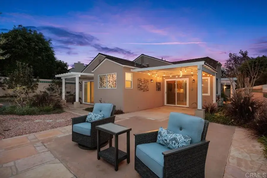 4459 Dorchester Place, Carlsbad, CA 92010 - Image #2