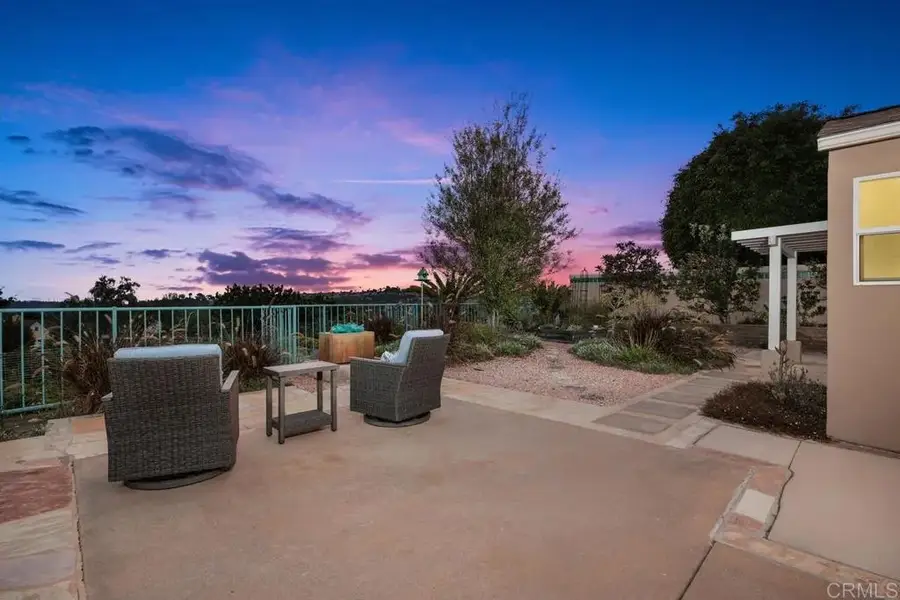 4459 Dorchester Place, Carlsbad, CA 92010 - Image #3