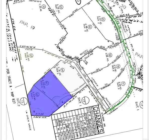 Lupine, Fallbrook, CA 92028