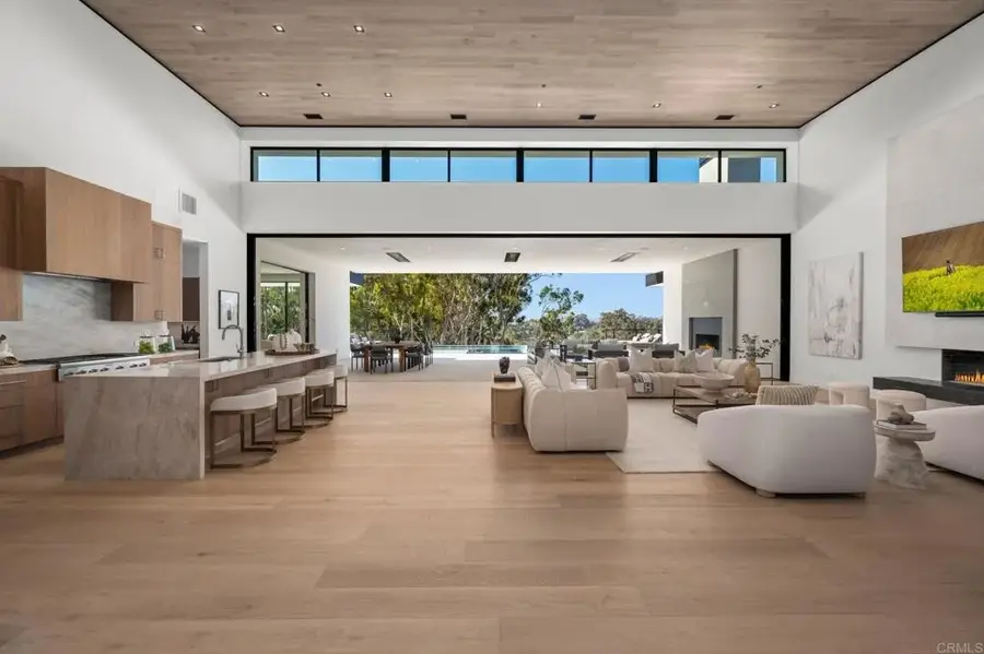 5471 La Crescenta, Rancho Santa Fe, CA 92067 - Image #2