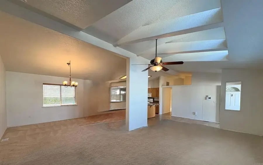 525 W El Norte Parkway #216, Escondido, CA 92026 - #2