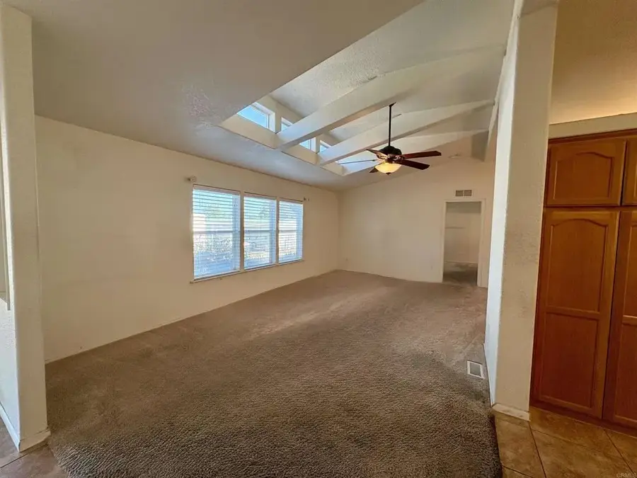 525 W El Norte Parkway #216, Escondido, CA 92026 - #3