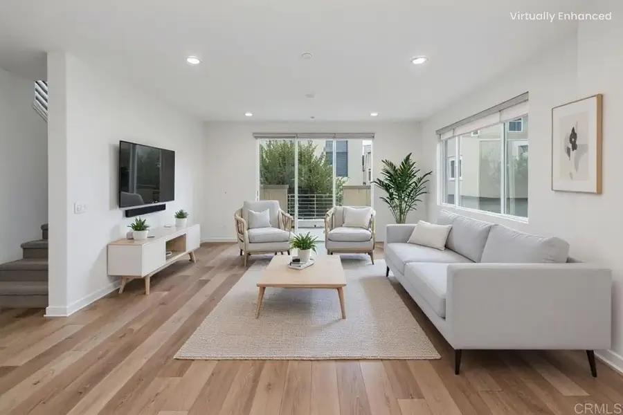 6140 Colt Place #104, Carlsbad, CA 92009 - Image #3