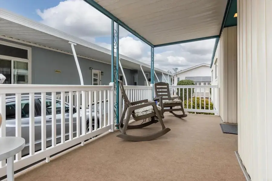 1401 El Norte Parkway #57, San Marcos, CA 92069 - #3