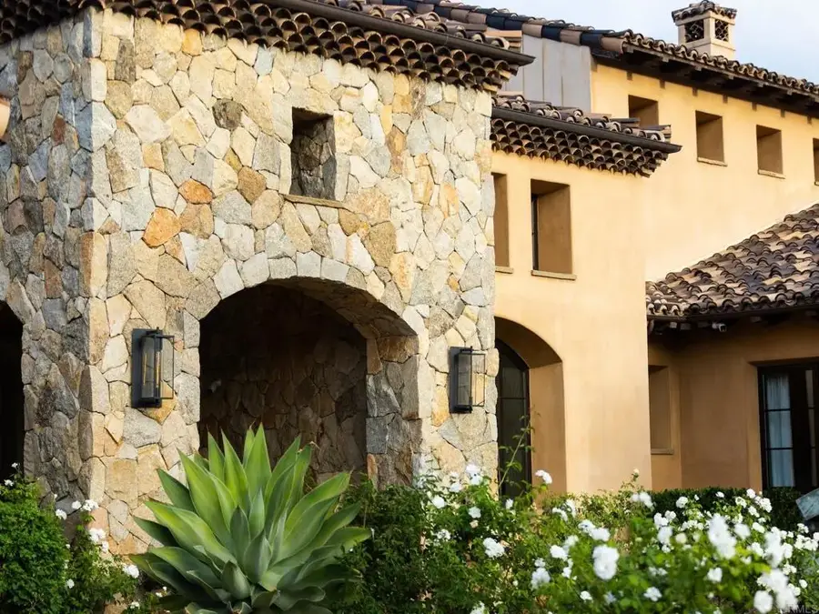 18000 Sunset Point Road, Poway, CA 92064 - Image #2