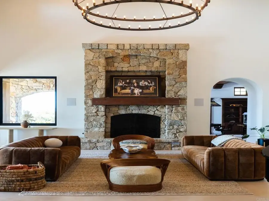 18000 Sunset Point Road, Poway, CA 92064 - Image #3