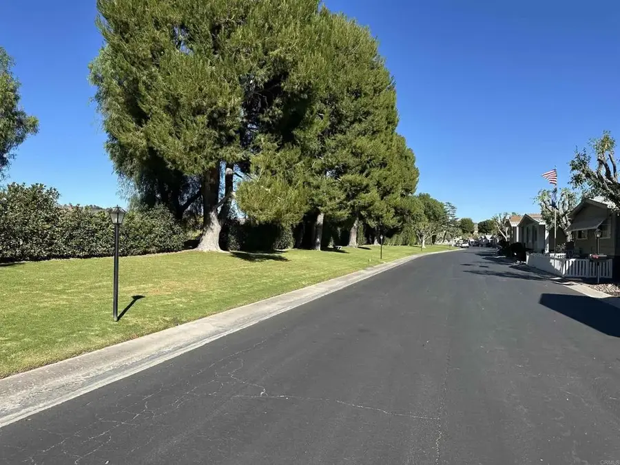 21312 Seep Willow, Canyon Country, CA 91351 - Image #3