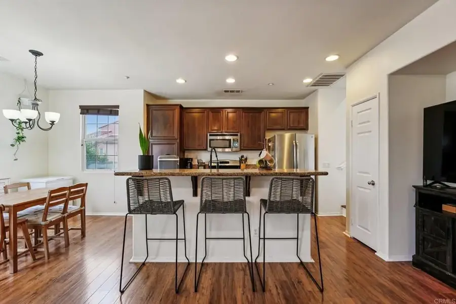 31191 Mountain Lilac Way, Temecula, CA 92592 - Image #3