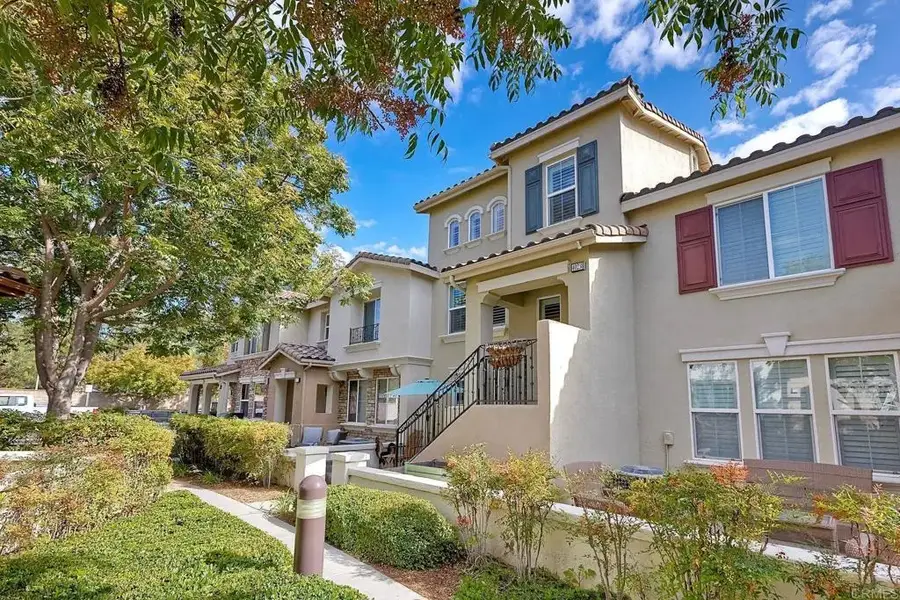 40238 Rosewell Court, Temecula, CA 92591 - Image #2