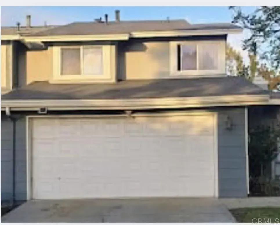 320 Rolling Hills Lane, San Marcos, CA 92069 - #1