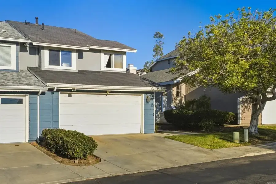 320 Rolling Hills Lane, San Marcos, CA 92069 - #2