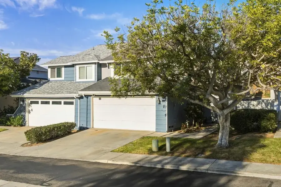 320 Rolling Hills Lane, San Marcos, CA 92069 - #3