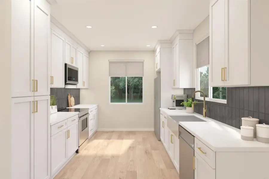 740 Kingbird Loop, Oceanside, CA 92058 - Image #3