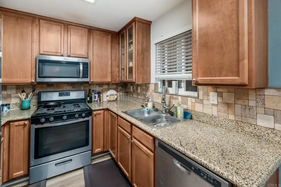 518 Calle Montecito #95, Oceanside, CA 92057 - Image #2