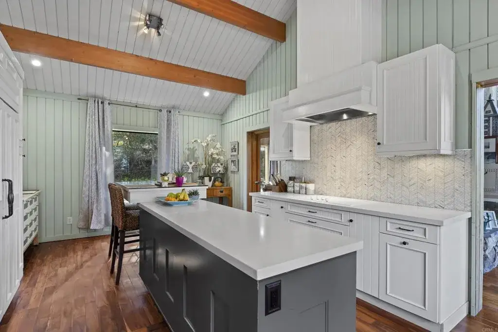 17959 Bluegrass Road, Ramona, CA 92065 - #1