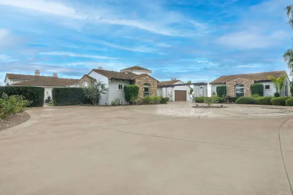 2644 Dos Lomas, Fallbrook, CA 92028 - Image #1