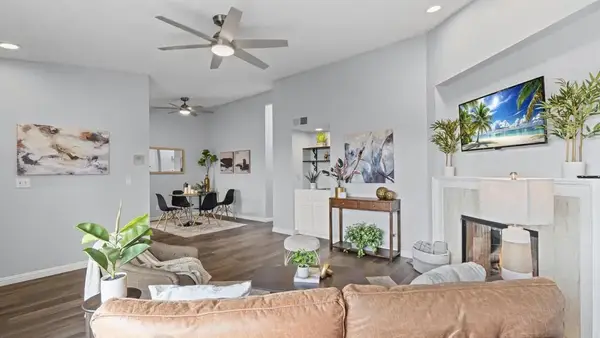 5170 Clairemont Mesa Boulevard #27, San Diego, CA 92117