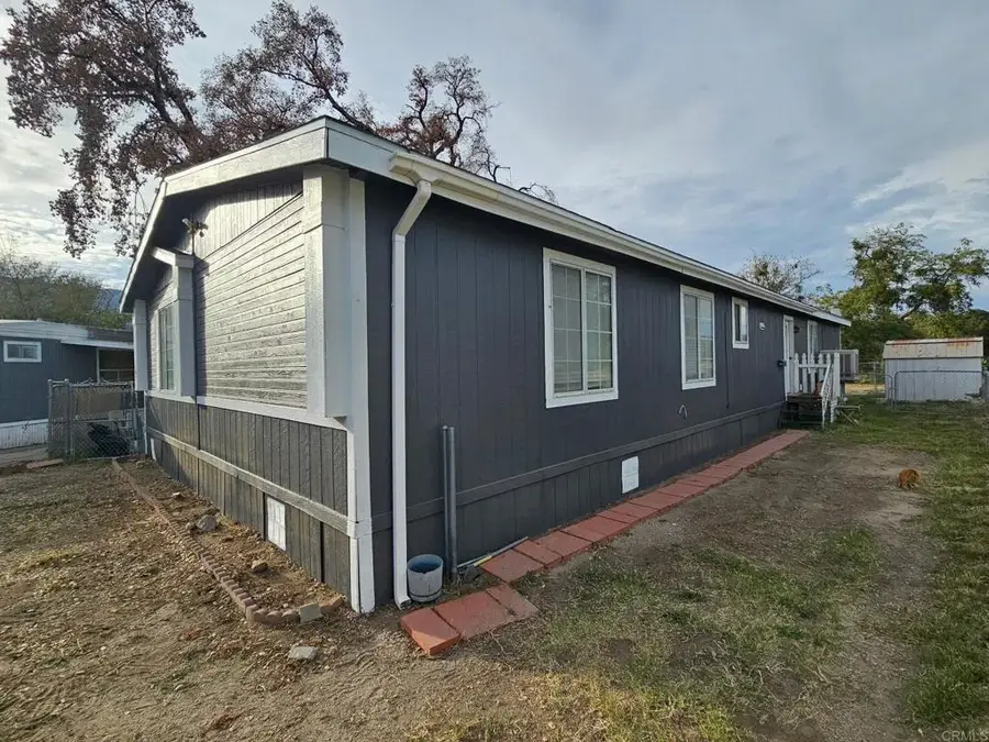 26455 Paradise Valley #62, Warner Springs, CA 92086 - #3