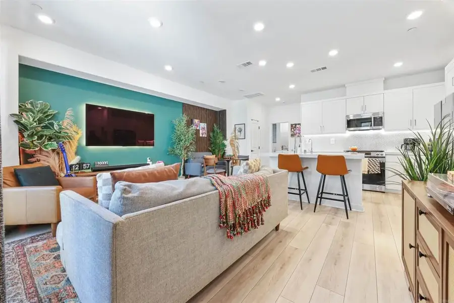 2111 Acara Circle, San Diego, CA 92154 - #2