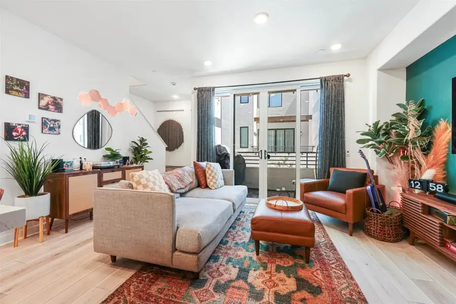 2111 Acara Circle, San Diego, CA 92154 - #3