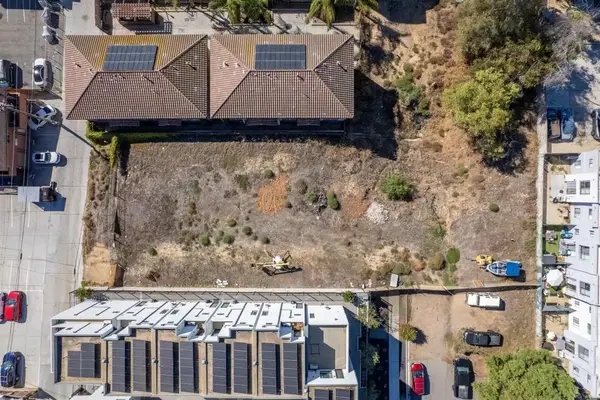 E, San Diego, CA 92102