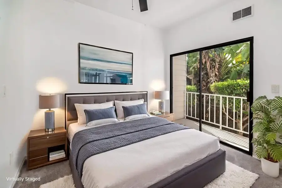 2650 Broadway #103, San Diego, CA 92102 - Image #3