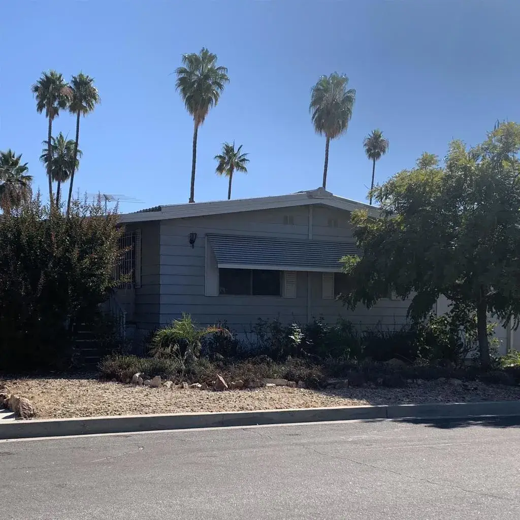 26092 Bamboo Palm, Homeland, CA 92548 - Image #1