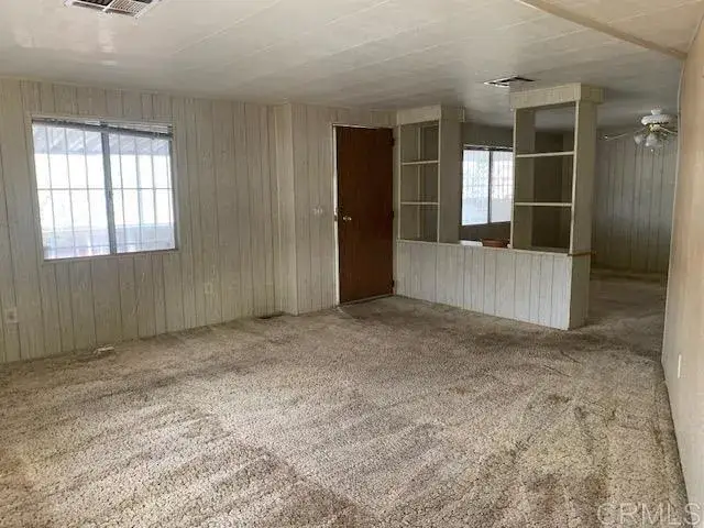 26092 Bamboo Palm Dr, Homeland, CA 92548 - #2