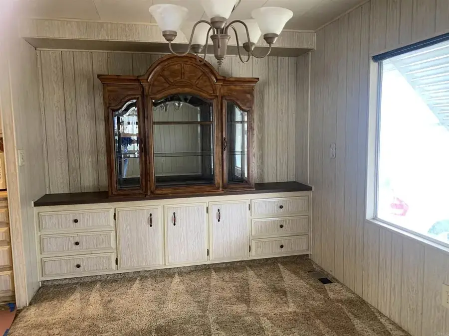 26092 Bamboo Palm Dr, Homeland, CA 92548 - #3