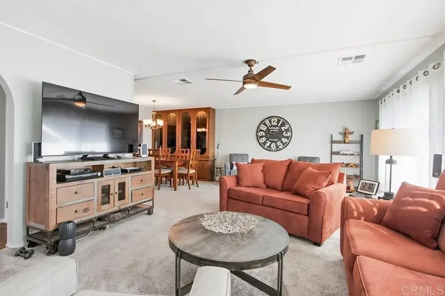 7008 San Bartolo St, Carlsbad, CA 92011 - Image #3