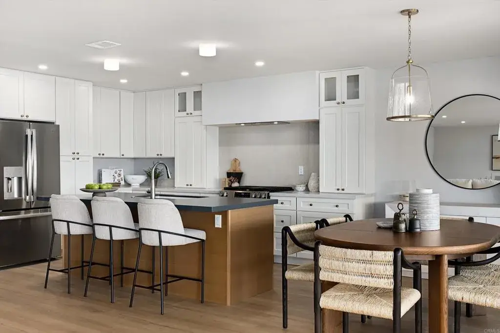 1515 San Pablo Dr, San Marcos, CA 92078 - Image #1