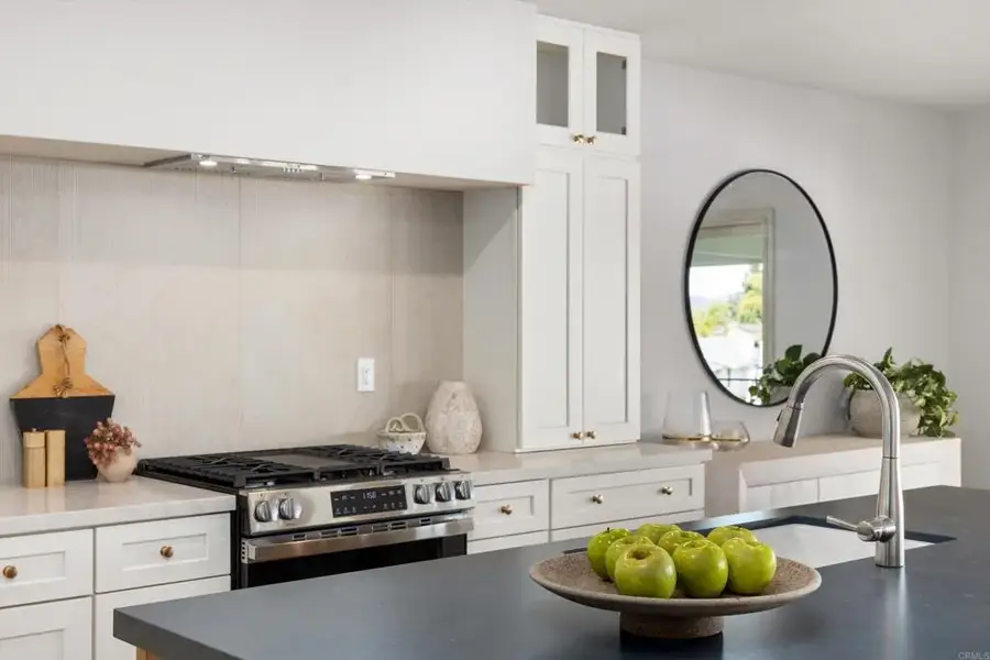 1515 San Pablo Dr, San Marcos, CA 92078 - Image #2