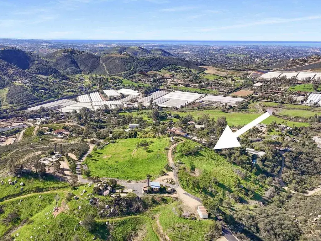 3020 Lynn, San Marcos, CA 92069 - Image #1