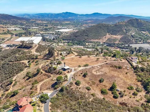 3020 Lynn, San Marcos, CA 92069