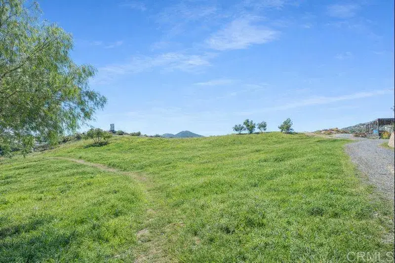 3020 Lynn, San Marcos, CA 92069 - Image #2