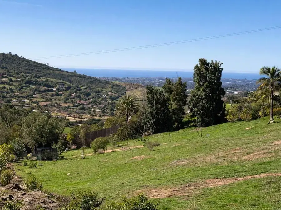 3020 Lynn, San Marcos, CA 92069 - Image #3