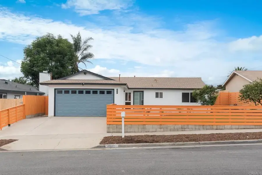 4949 Luna Drive, Oceanside, CA 92057 - Image #2