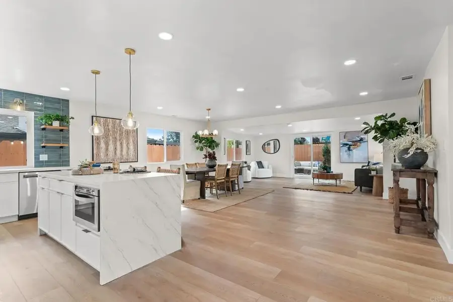 4949 Luna Drive, Oceanside, CA 92057 - Image #3