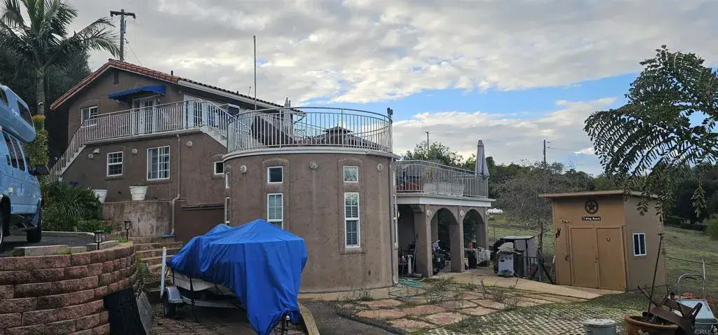 405 Solana Real, Fallbrook, CA 92028 - Image #1