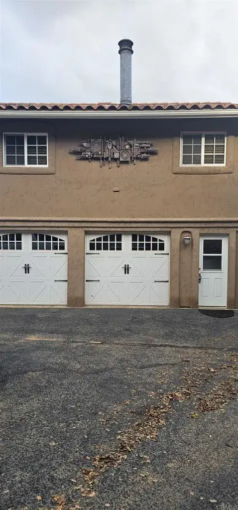 405 Solana Real, Fallbrook, CA 92028 - Image #2