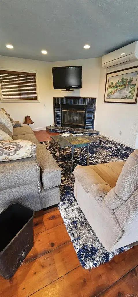 405 Solana Real, Fallbrook, CA 92028 - Image #3