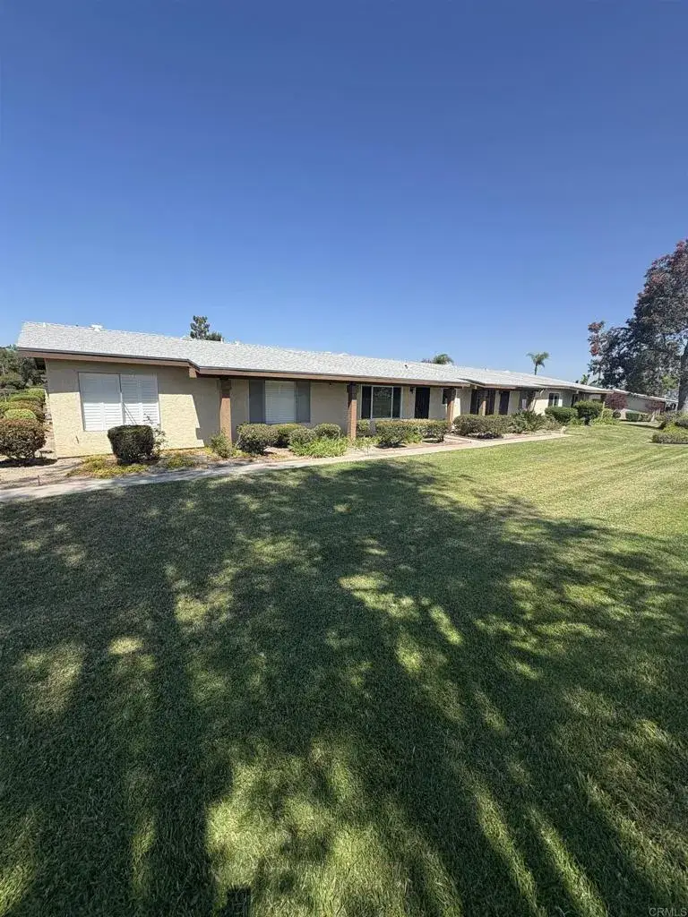 1018 Plover Way, Oceanside, CA 92057 - Image #3