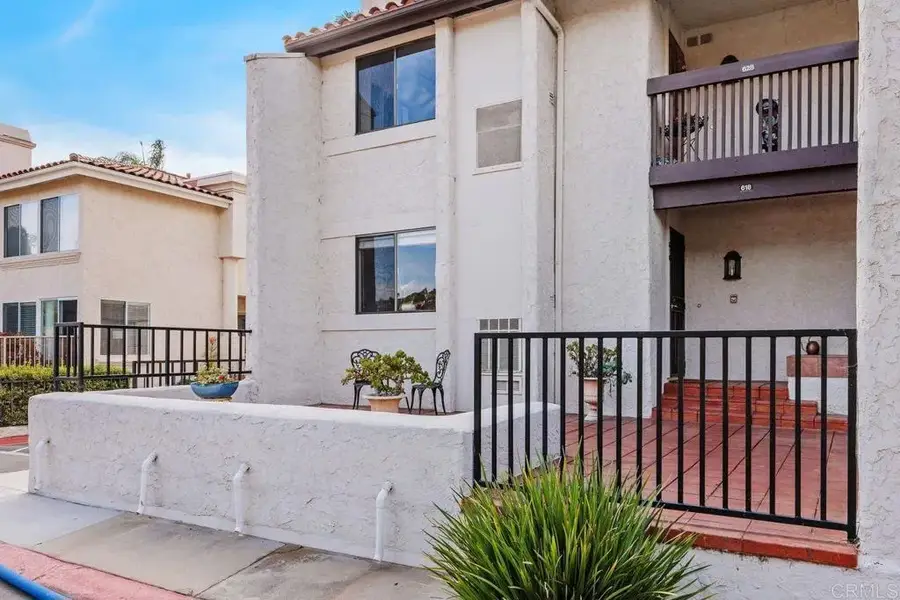 2506 Navarra Drive #618, Carlsbad, CA 92009 - Image #2